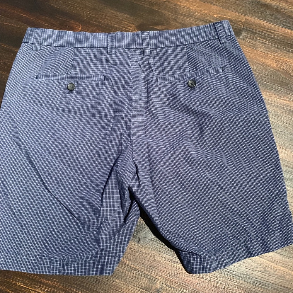 BANANA REPUBLIC Shorts